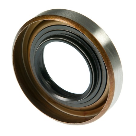National Oil Seals & Bearings Condenser Nissens, 710151 710151
